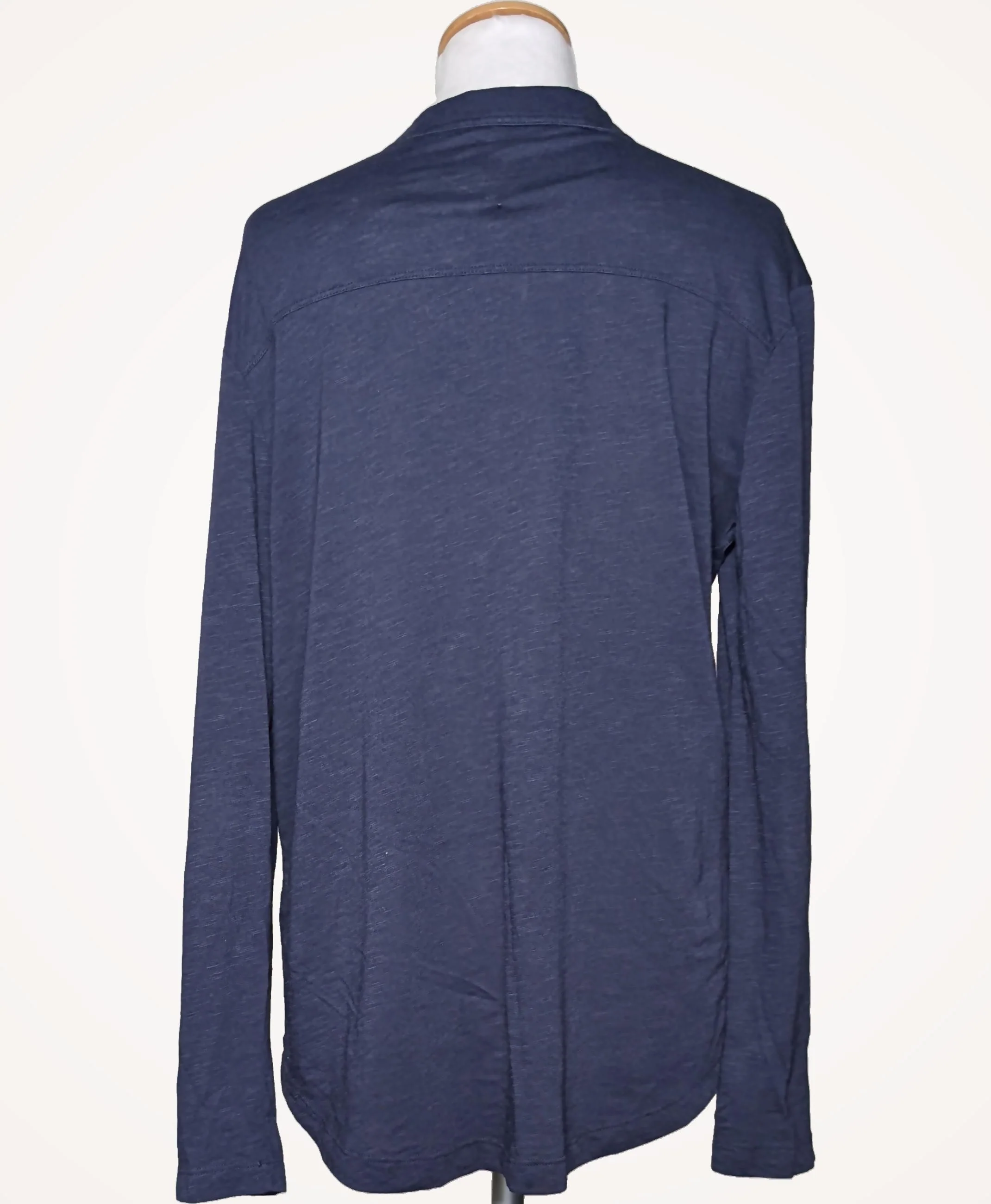 ESPRIT - Image 4