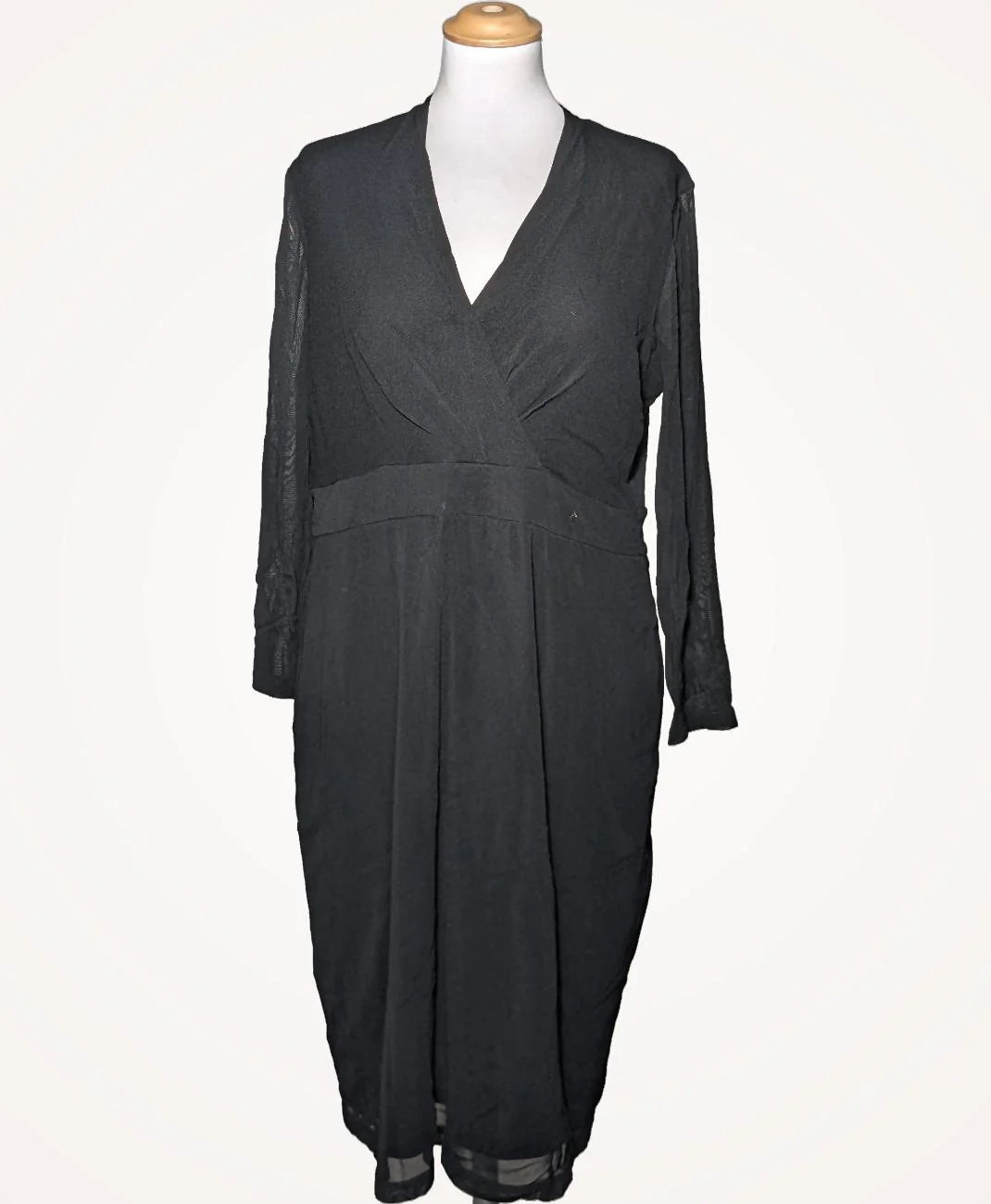 ESPRIT - Image 3