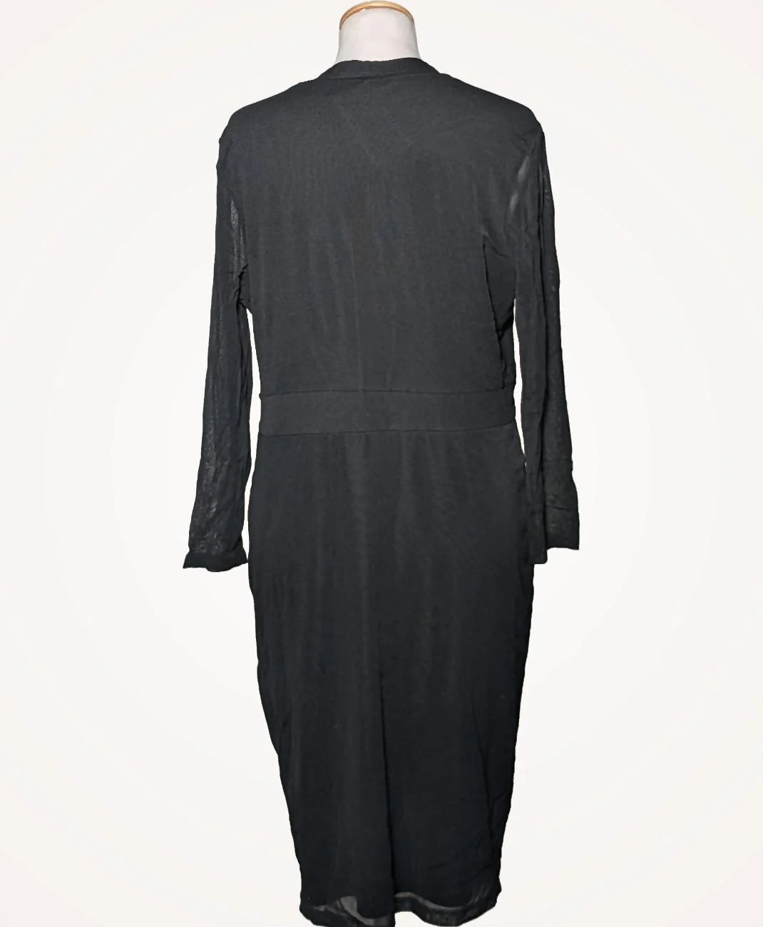 ESPRIT - Image 4