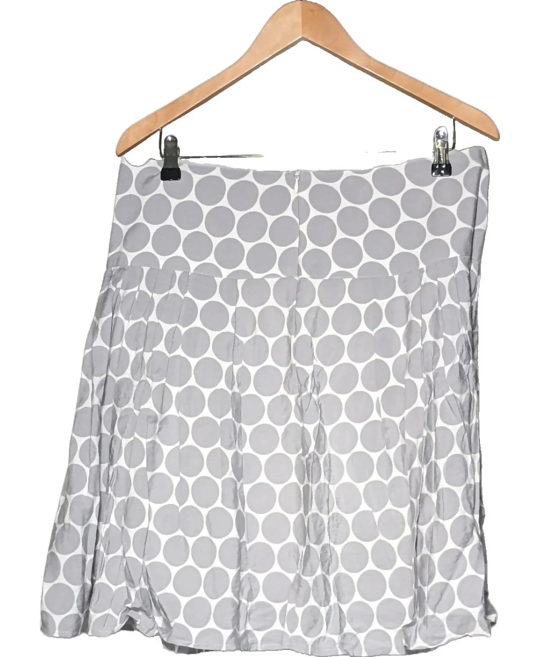 ESPRIT - Image 2