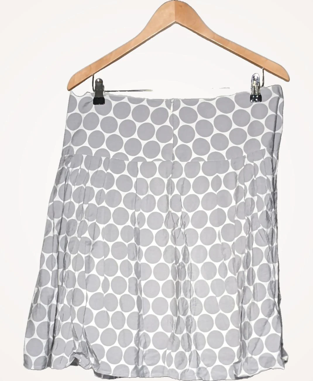 ESPRIT - Image 4