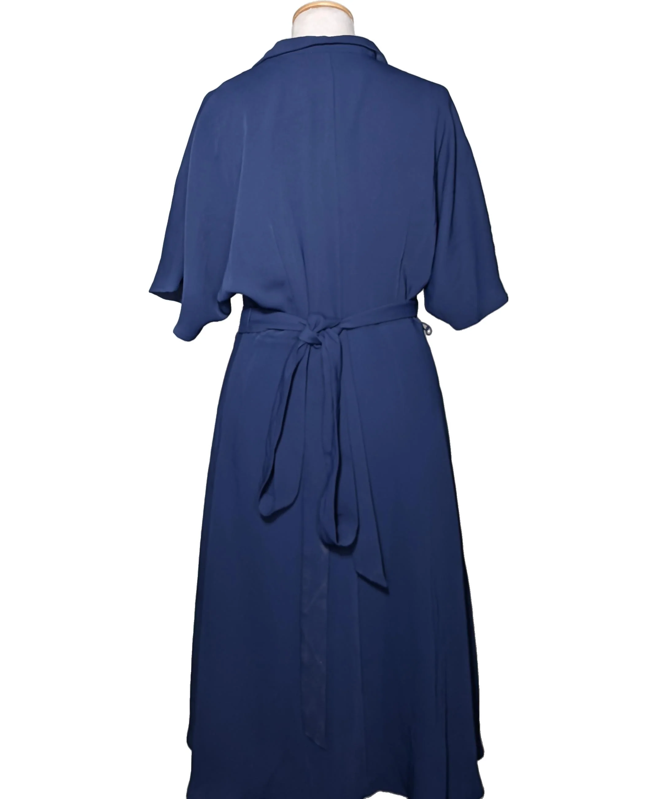 ESPRIT - Image 2