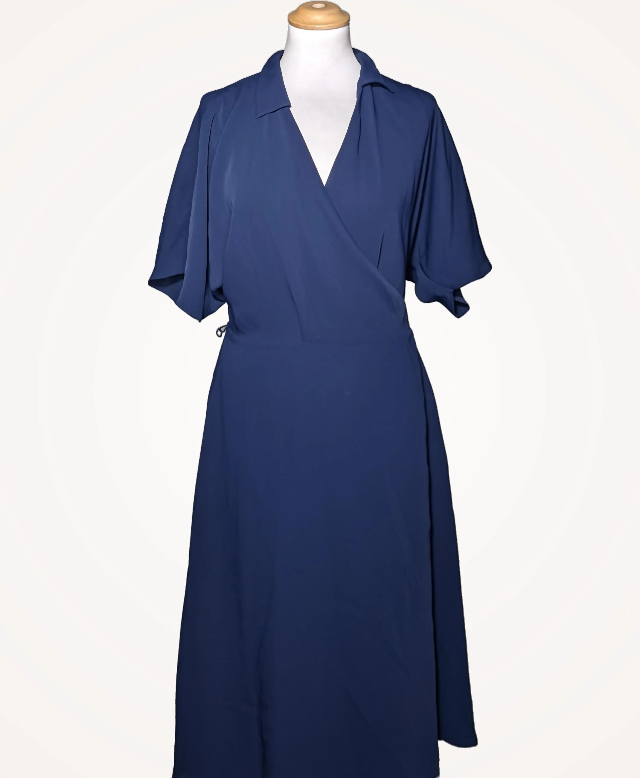 ESPRIT - Image 3