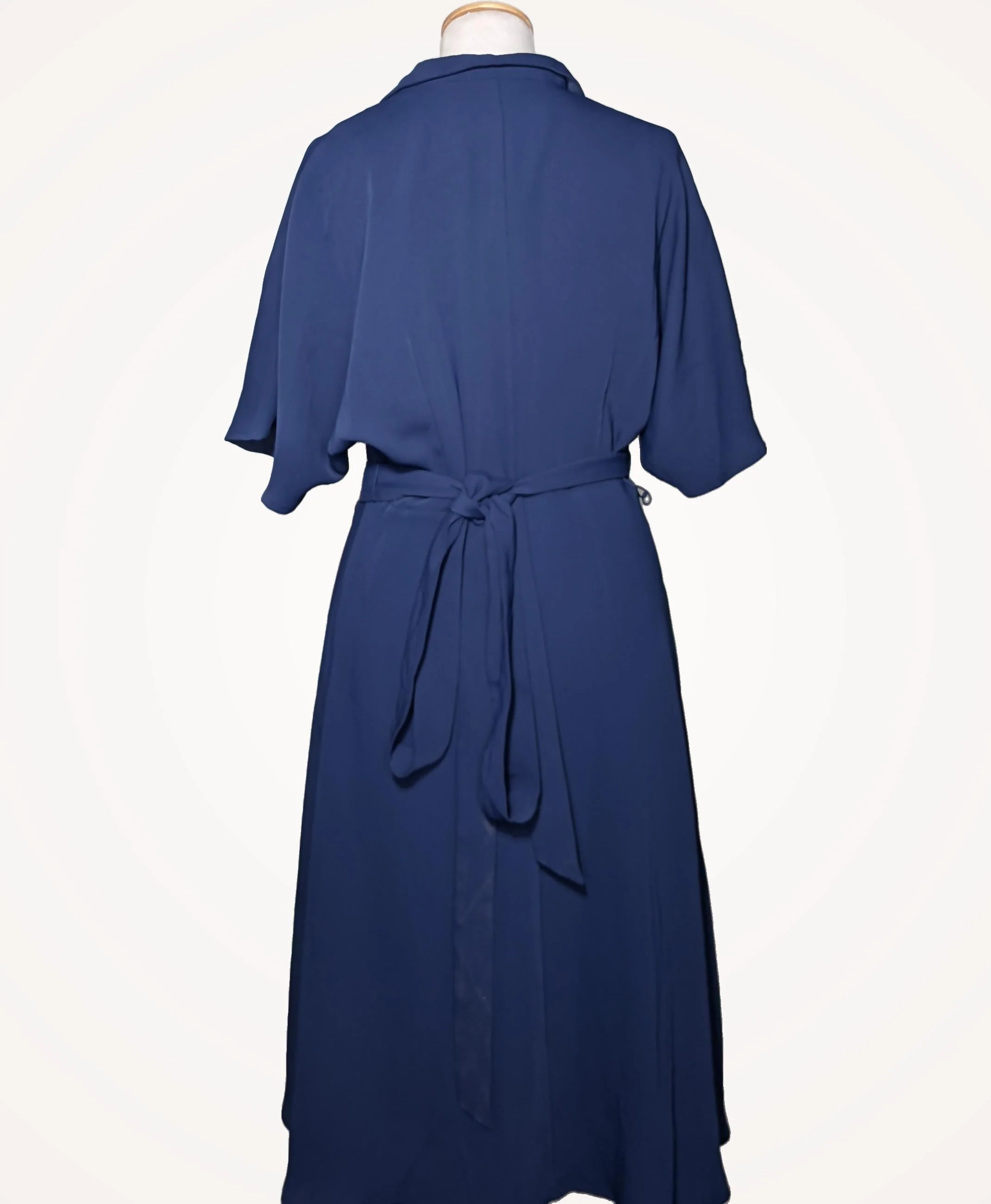 ESPRIT - Image 4