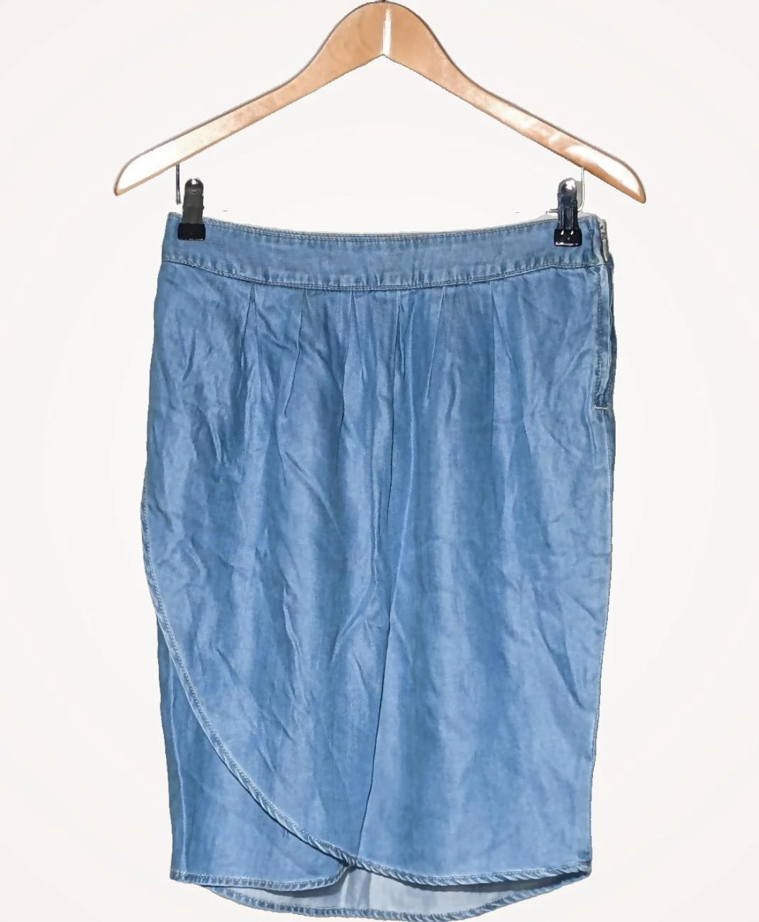 ESPRIT - Image 3