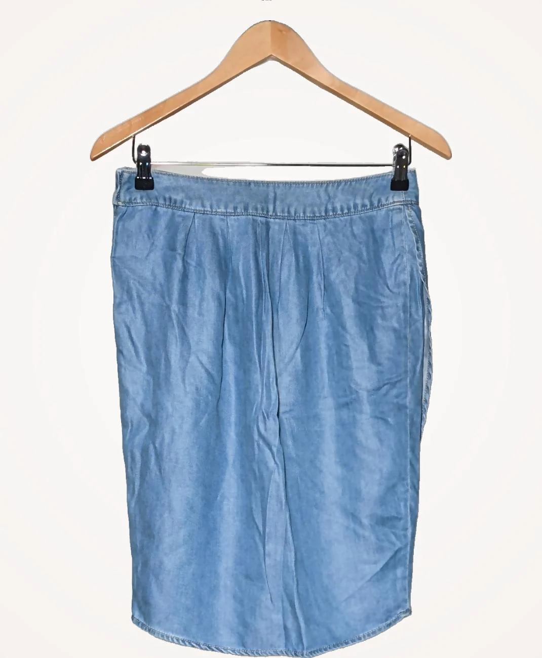 ESPRIT - Image 4