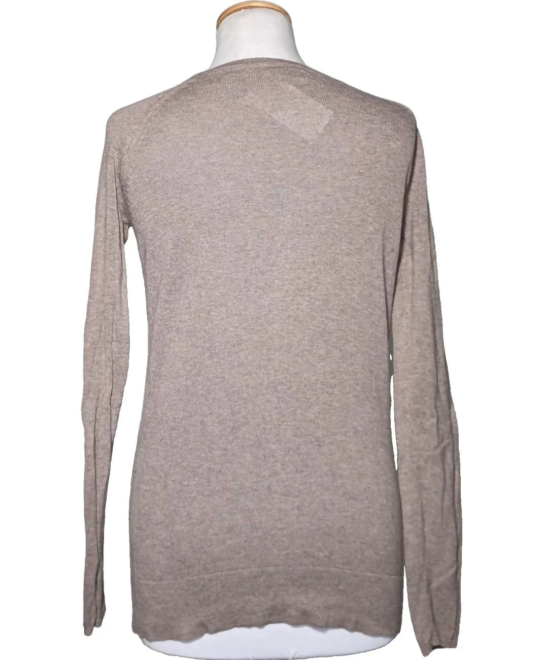 ESPRIT - Image 2