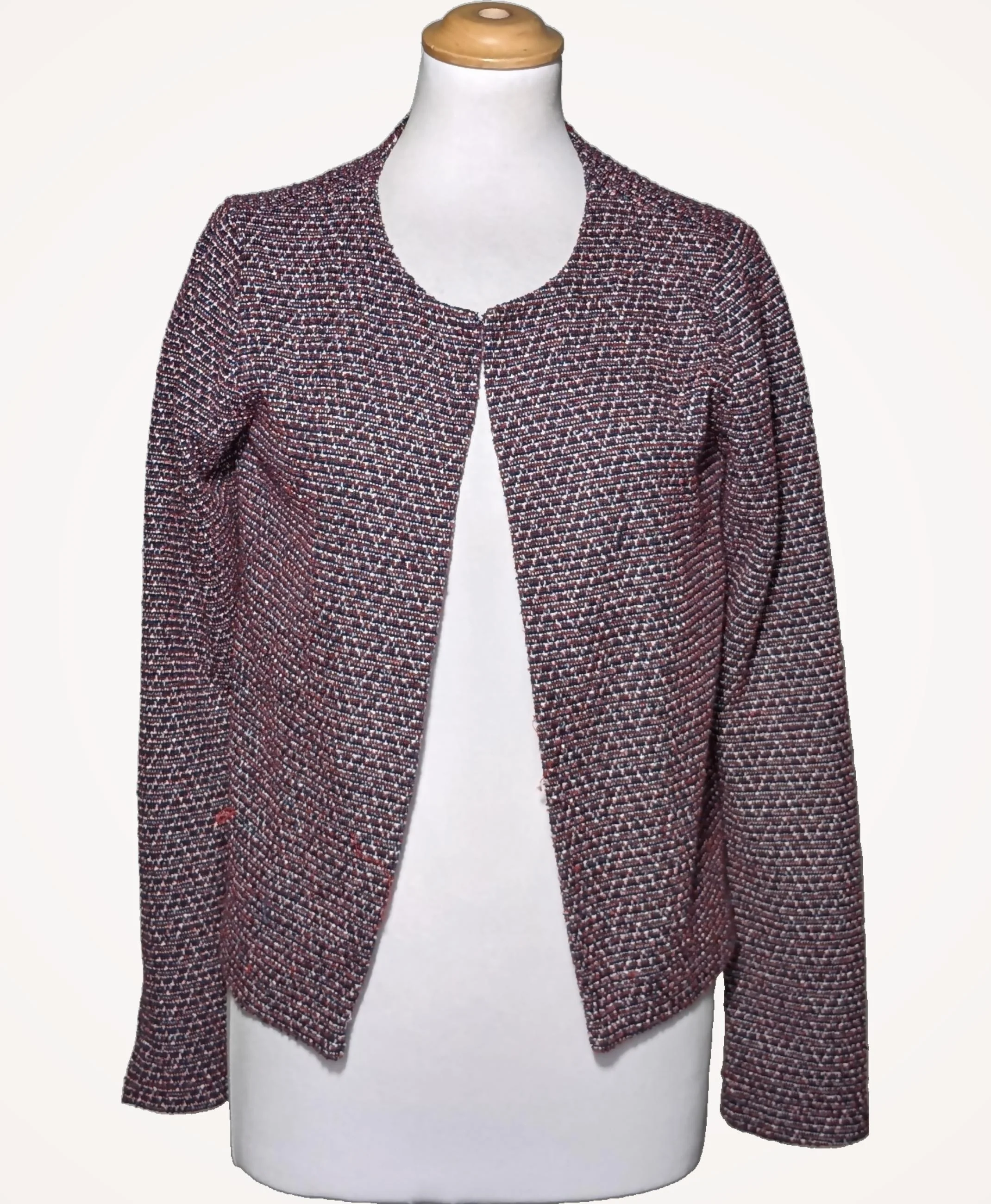 ESPRIT - Image 3