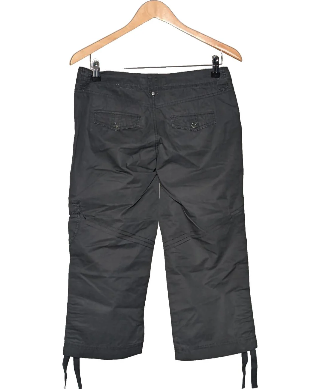 ESPRIT - Image 2
