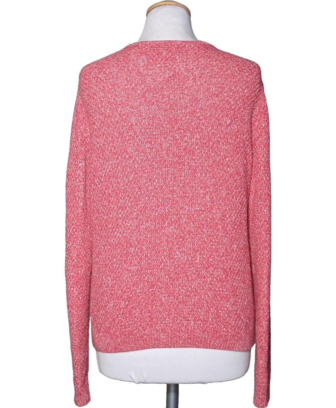 ESPRIT - Image 2