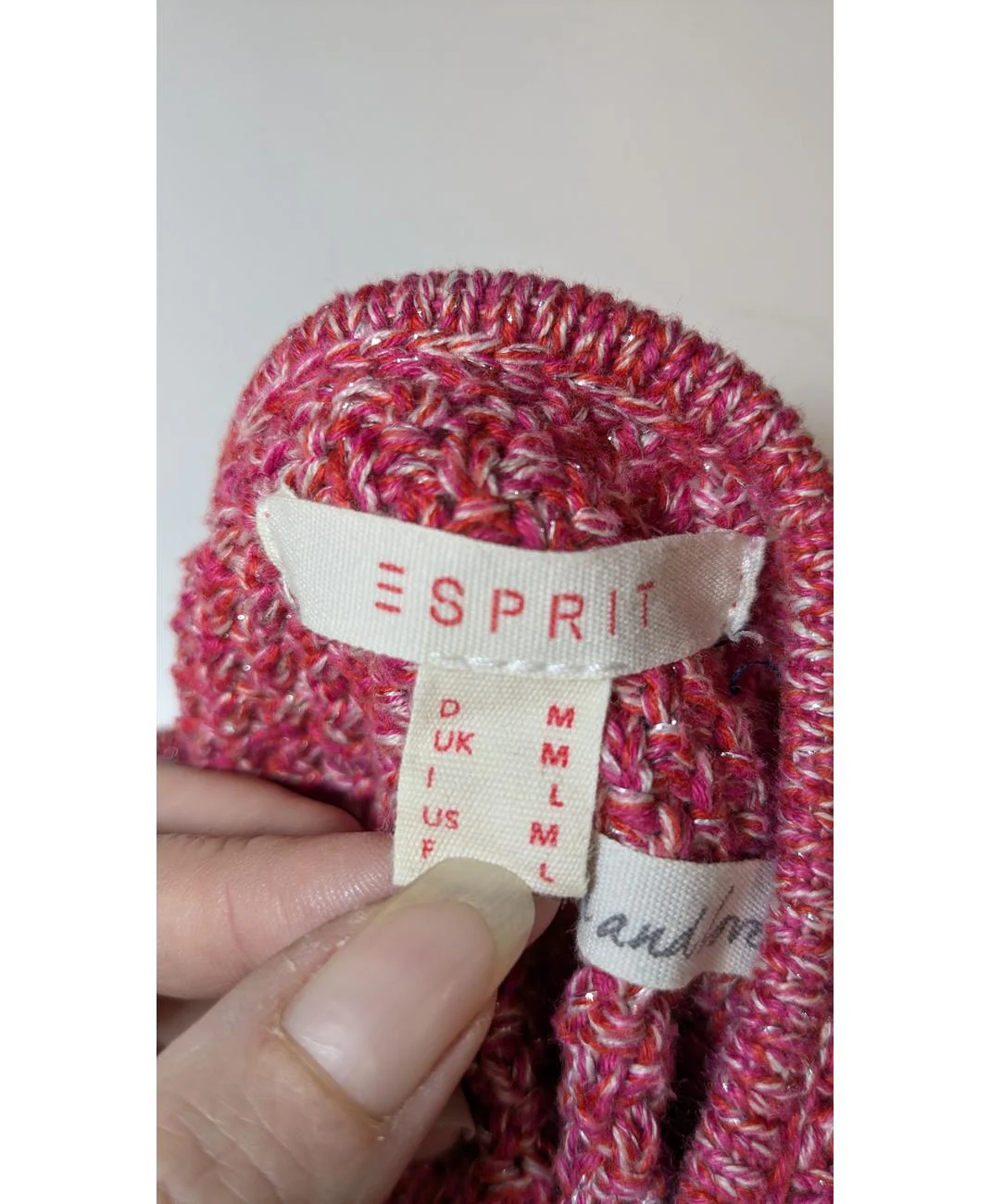 ESPRIT - Image 5