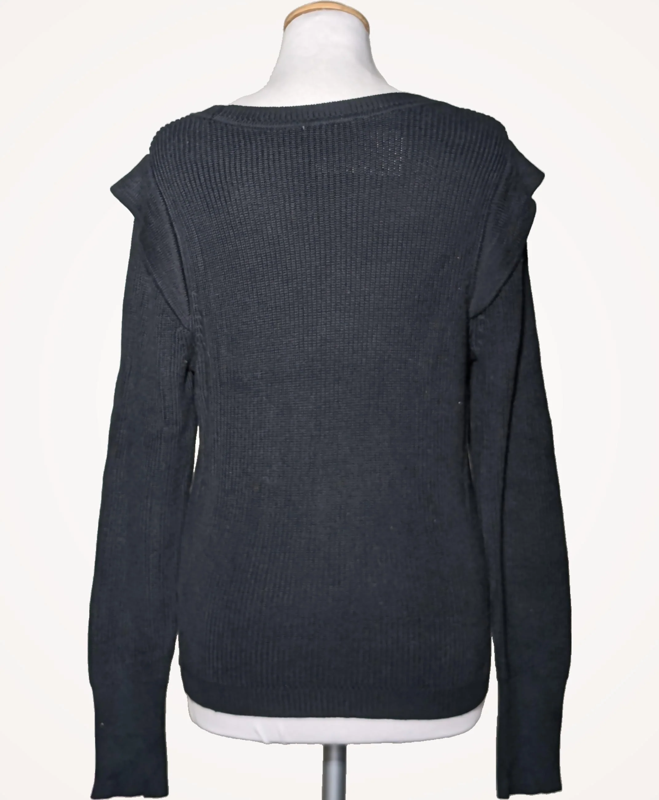 ESPRIT - Image 4