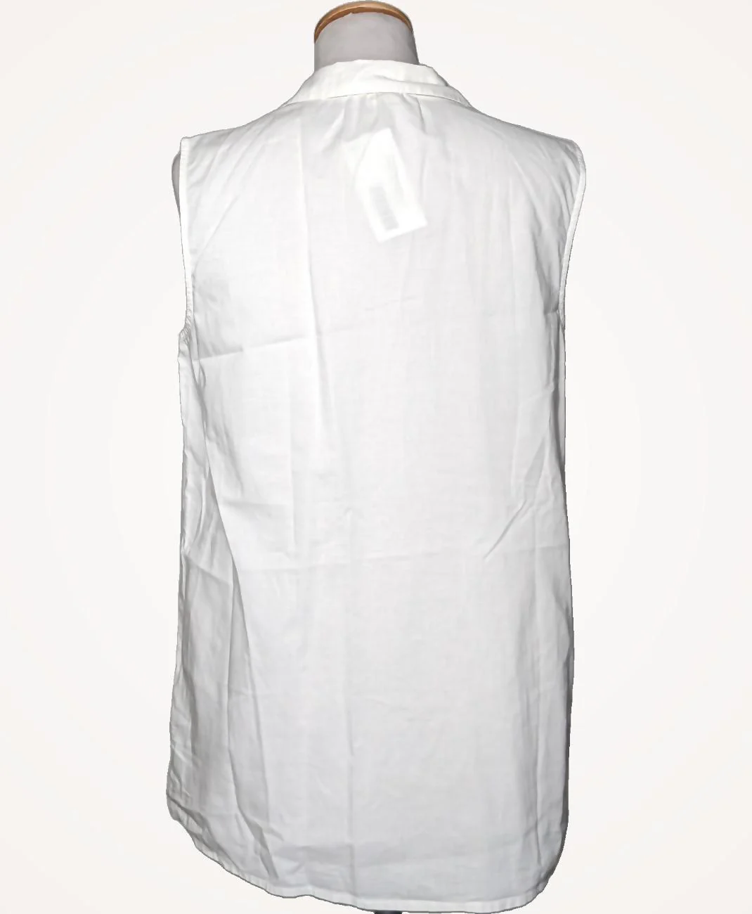 ESPRIT - Image 4