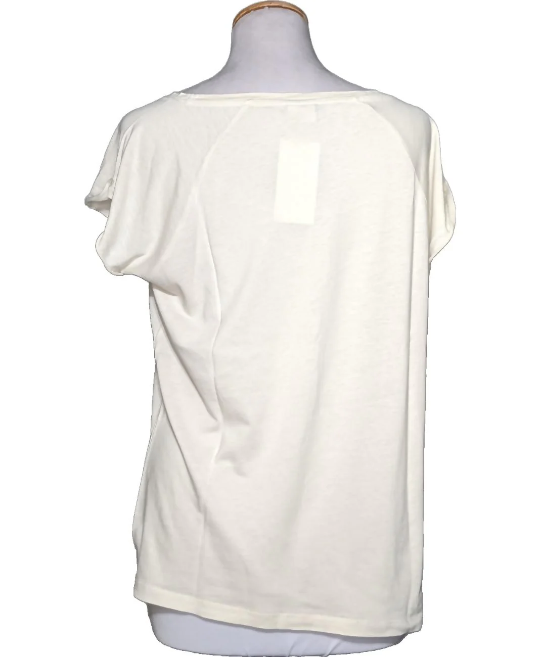 ESPRIT - Image 2