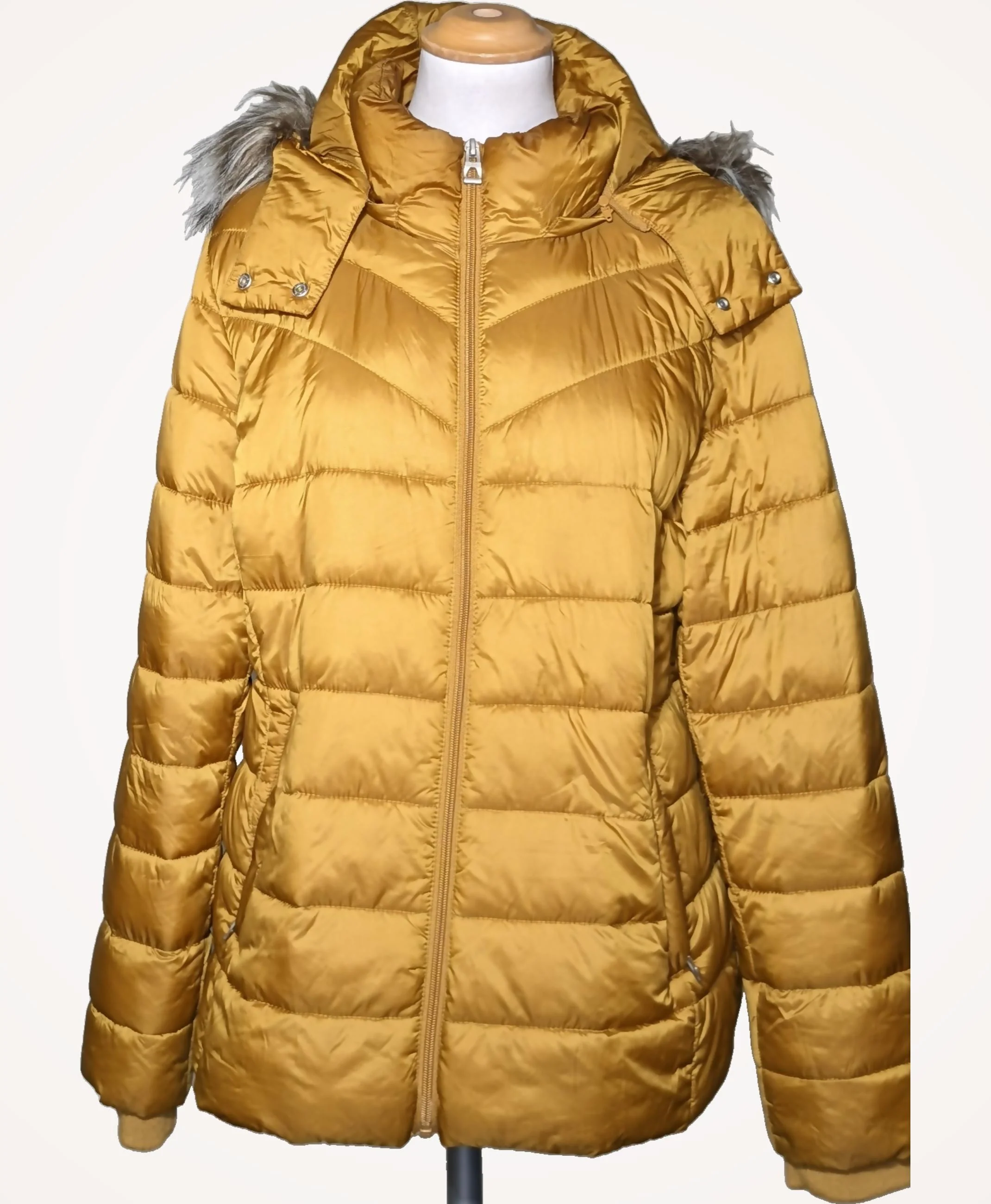 ESPRIT - Image 3