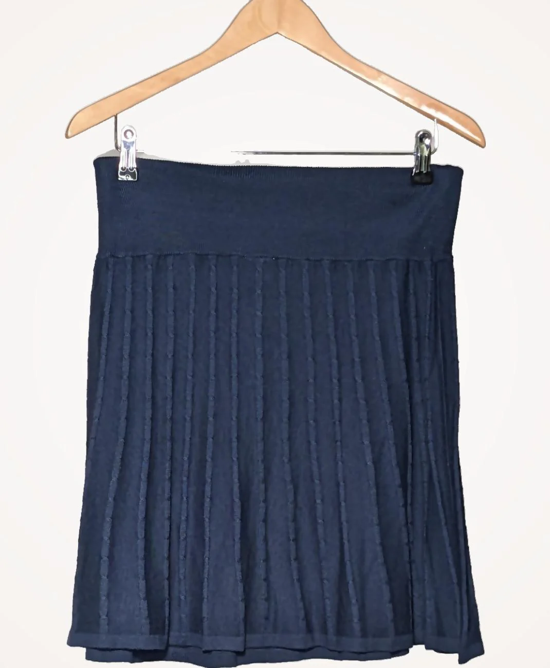 ESPRIT - Image 4