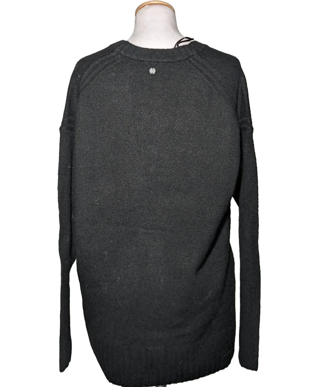 ESPRIT - Image 2