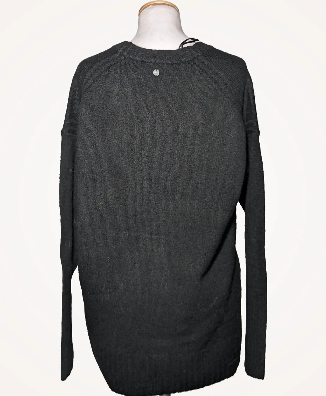 ESPRIT - Image 4