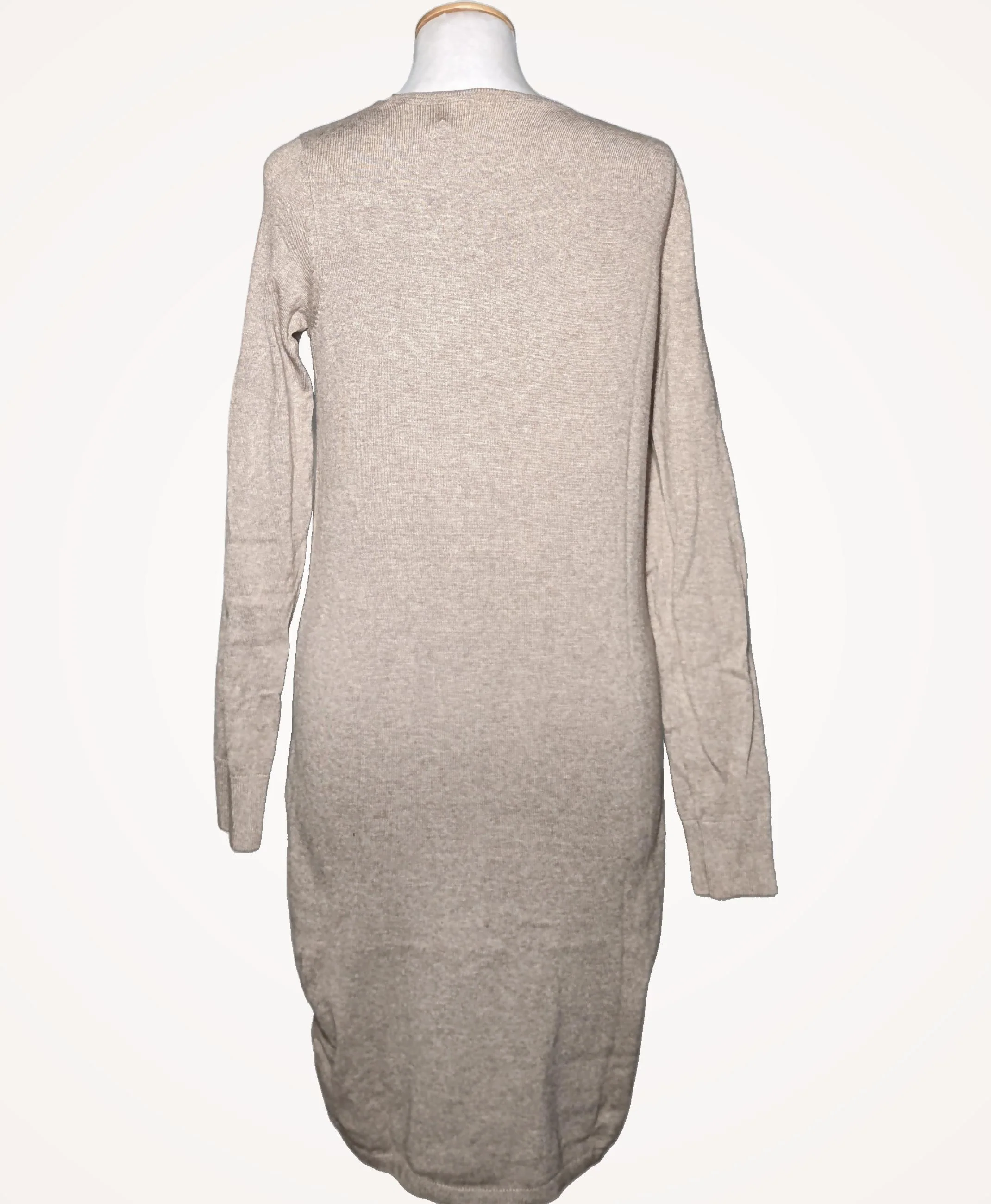 ESPRIT - Image 4