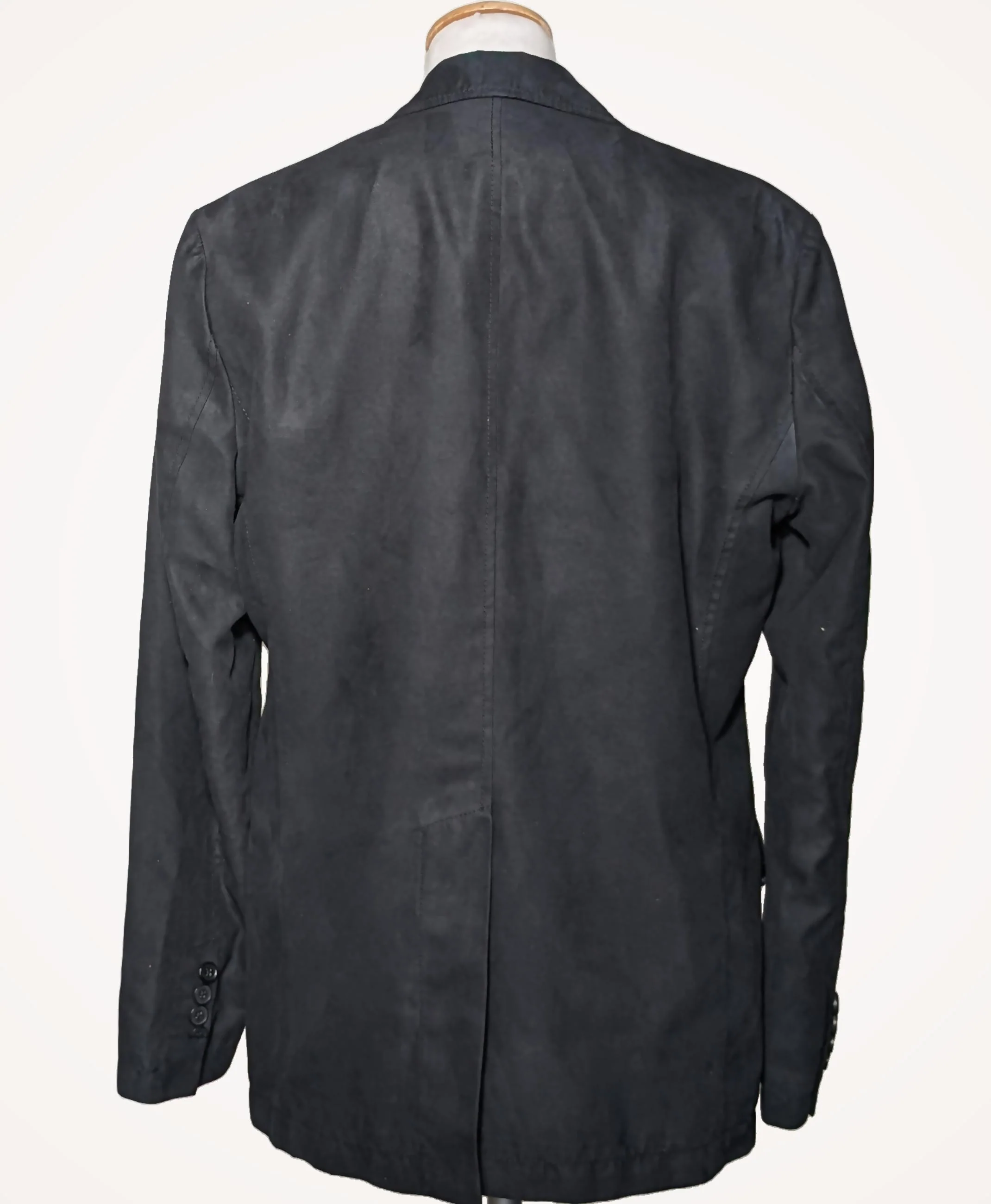 ESPRIT - Image 4
