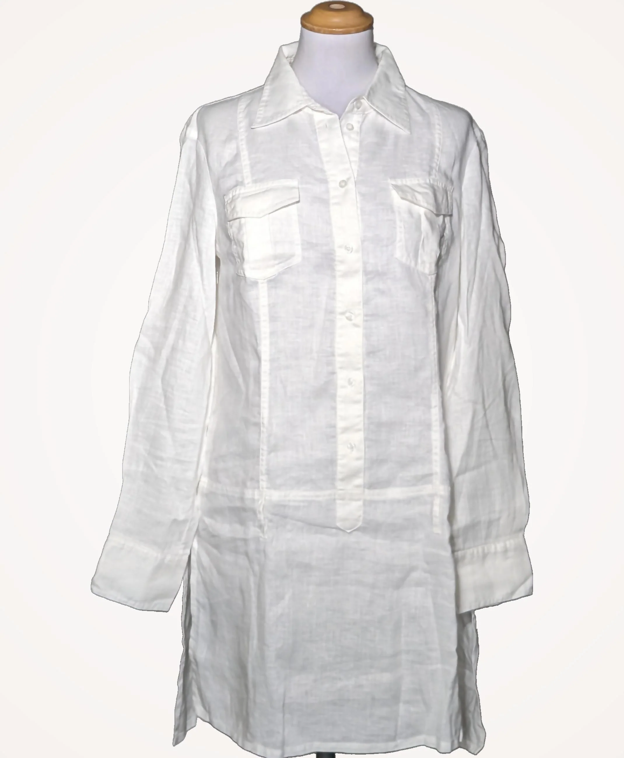 ESPRIT - Image 3