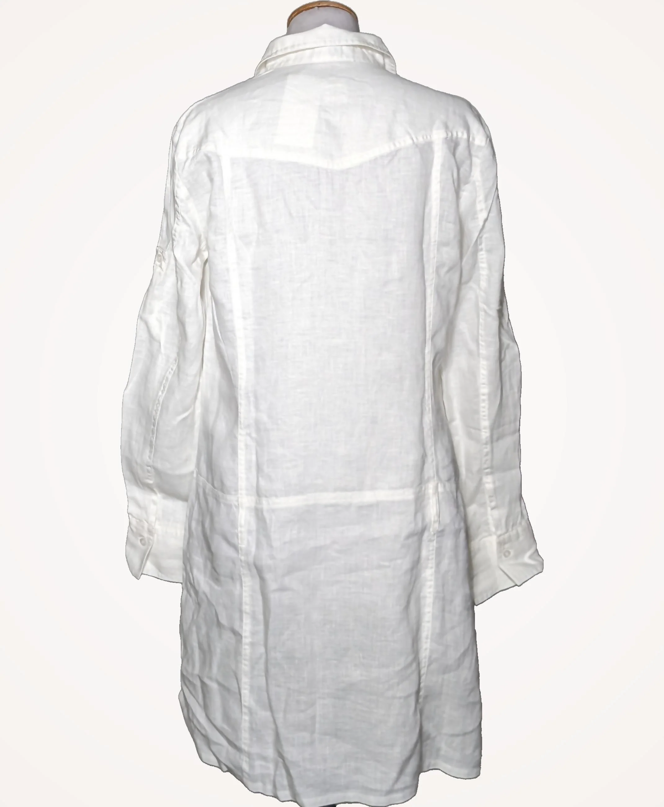 ESPRIT - Image 4