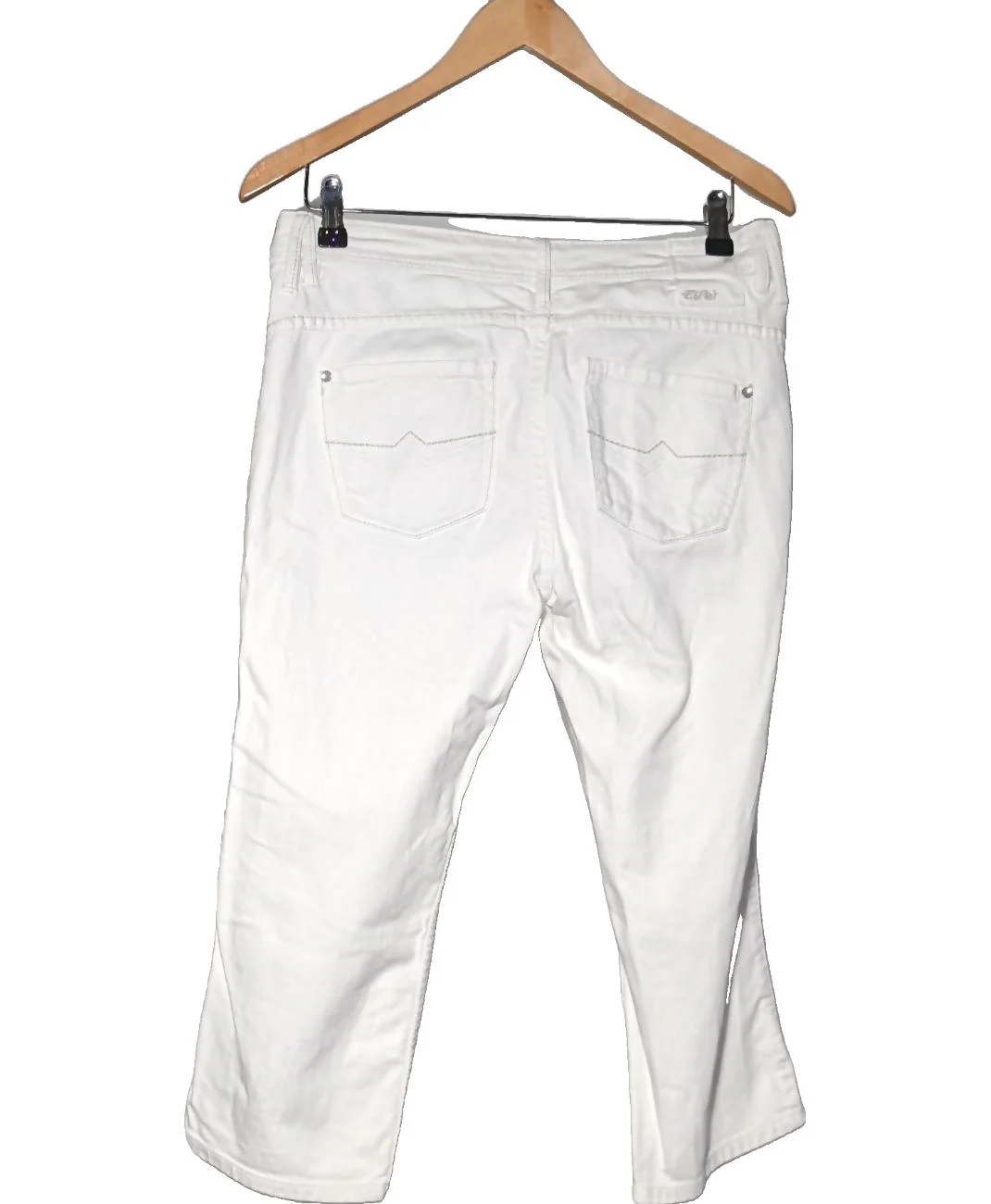 ESPRIT - Image 2