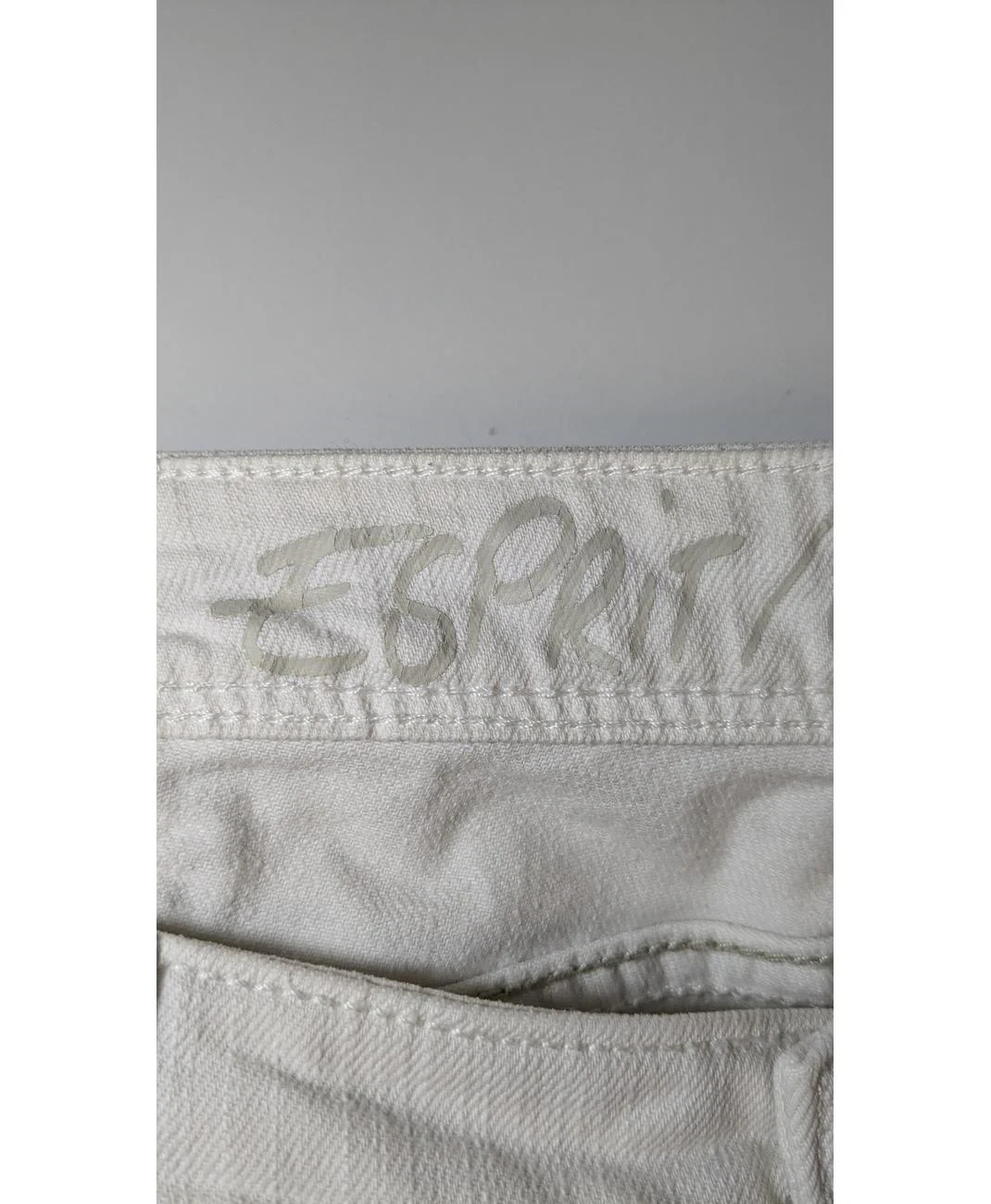 ESPRIT - Image 6