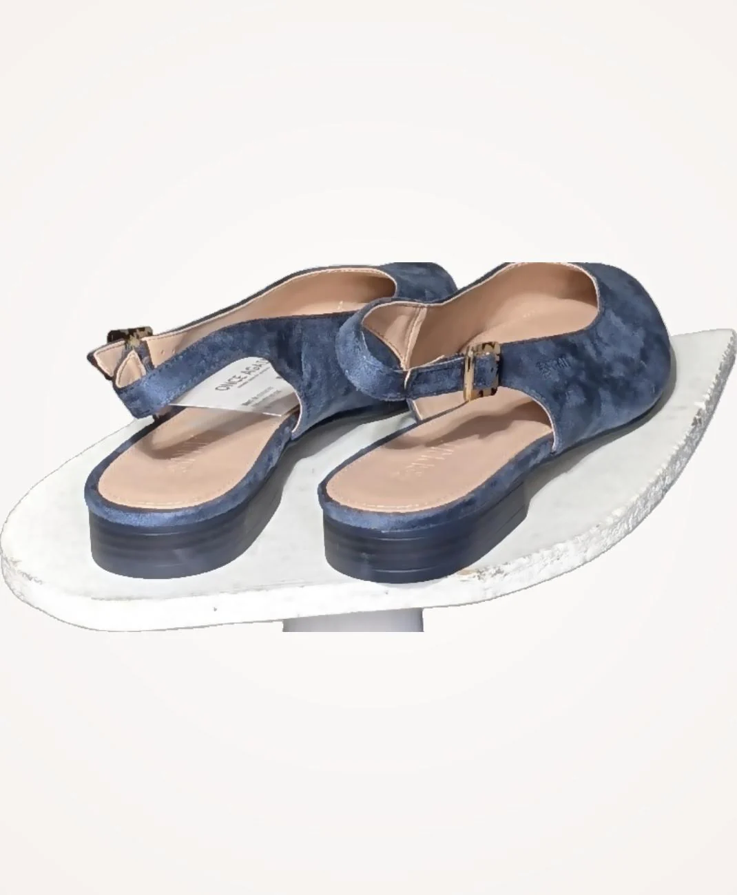 ESPRIT - Image 4