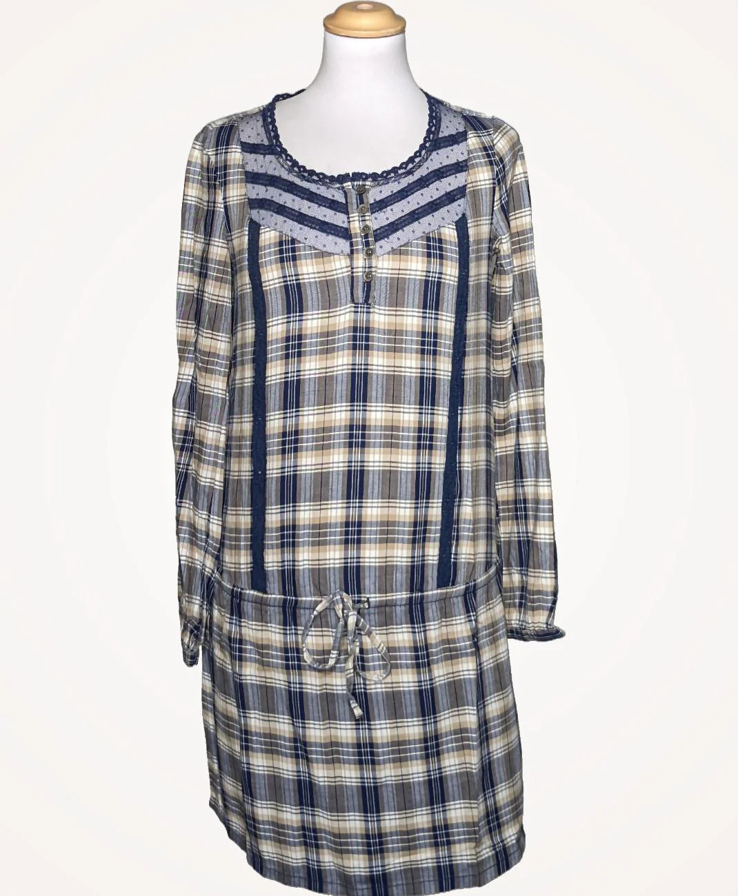 ESPRIT - Image 3