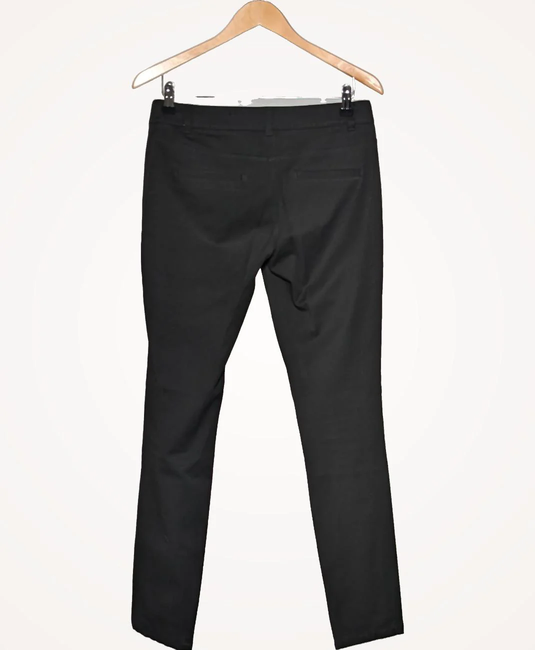 ESPRIT - Image 4