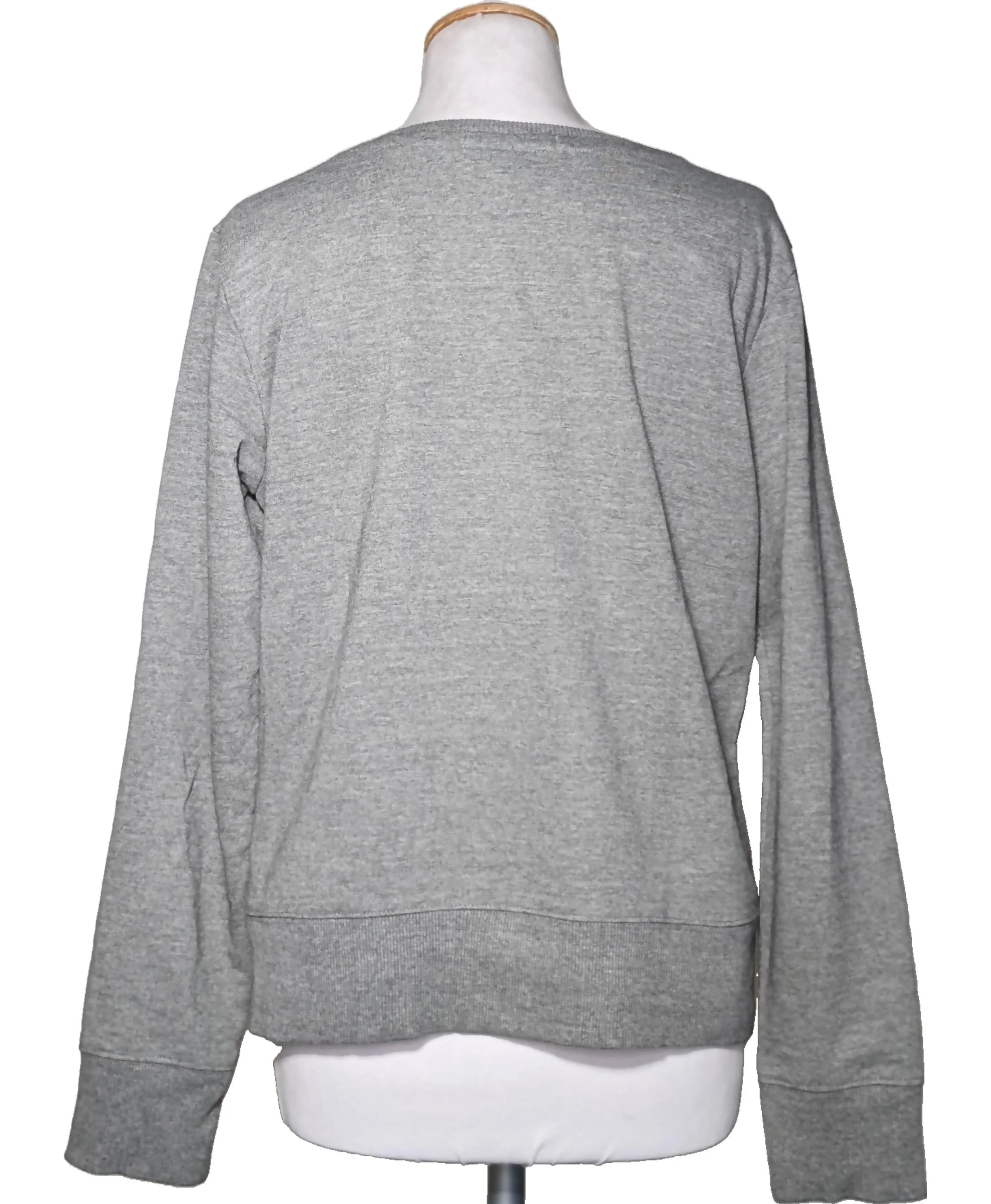 ESPRIT - Image 2