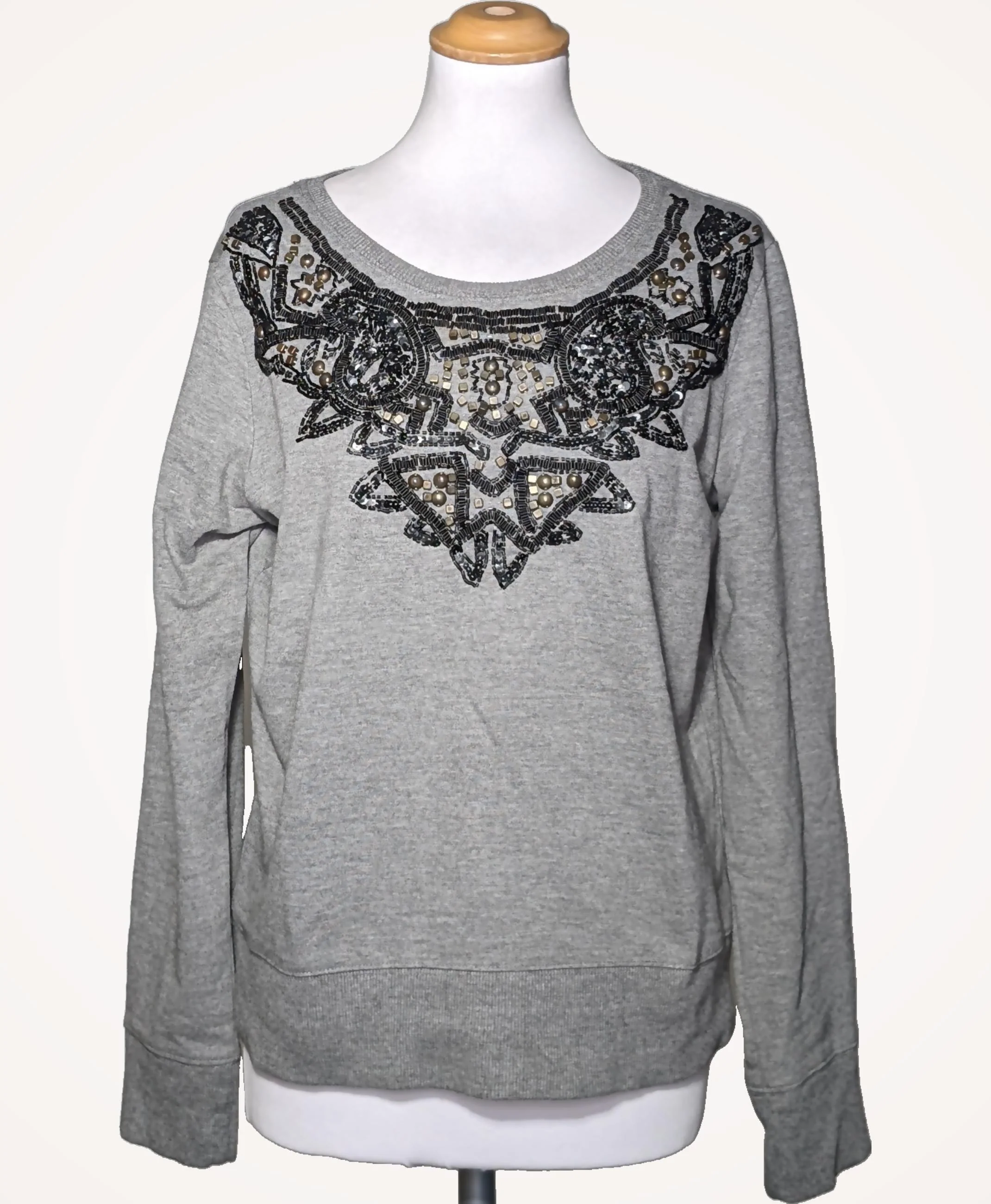 ESPRIT - Image 3