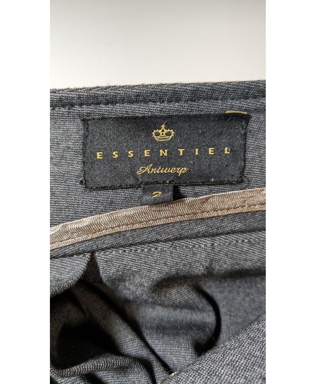 ESSENTIEL - Image 5