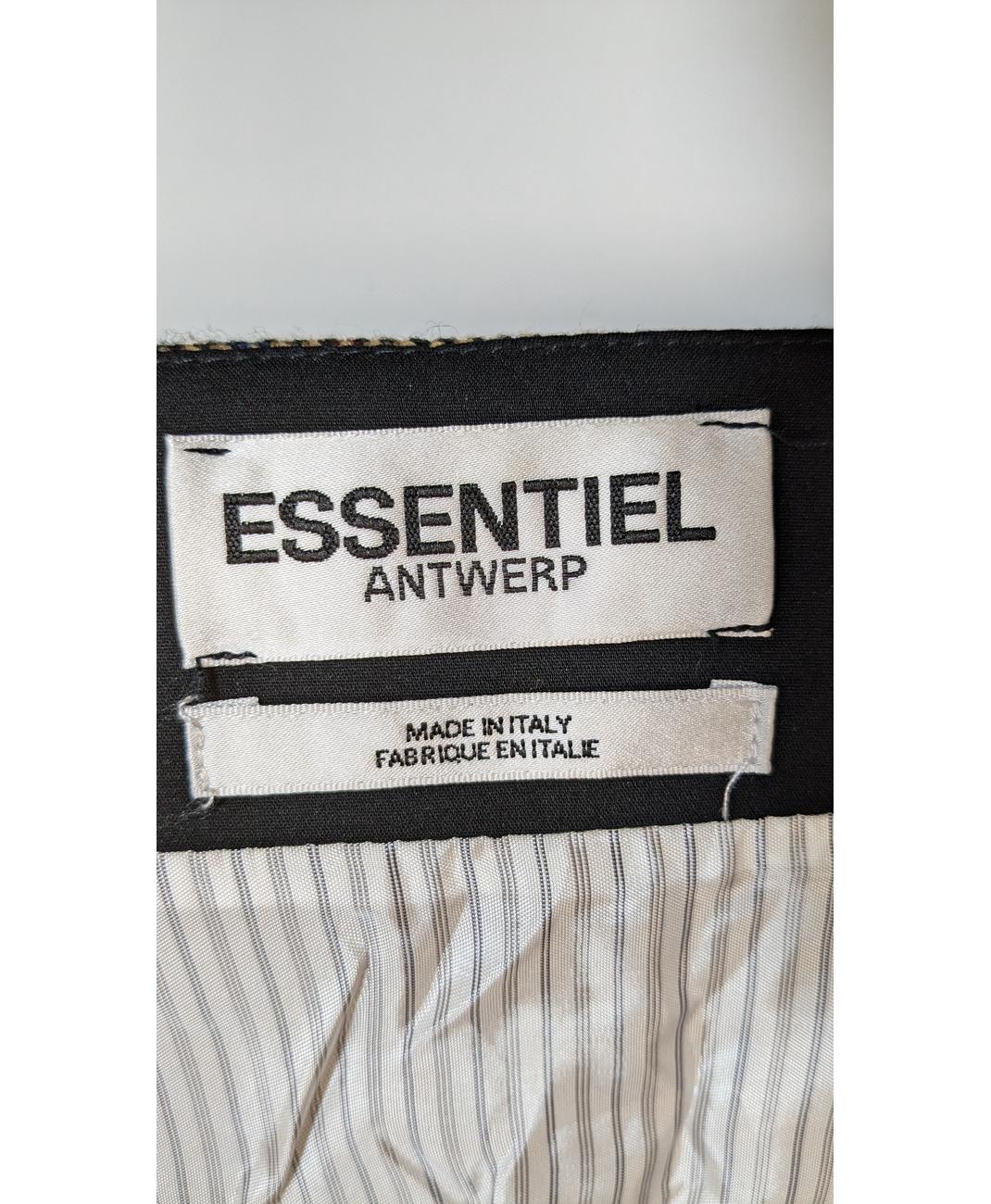 ESSENTIEL - Image 5