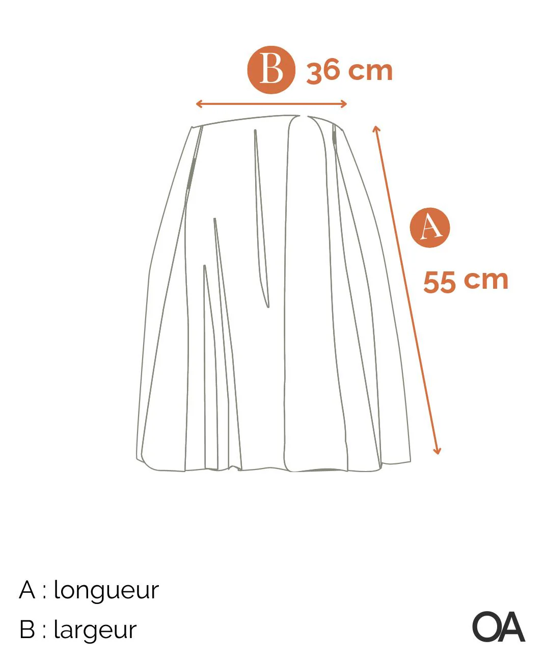 ETAM - Image 5
