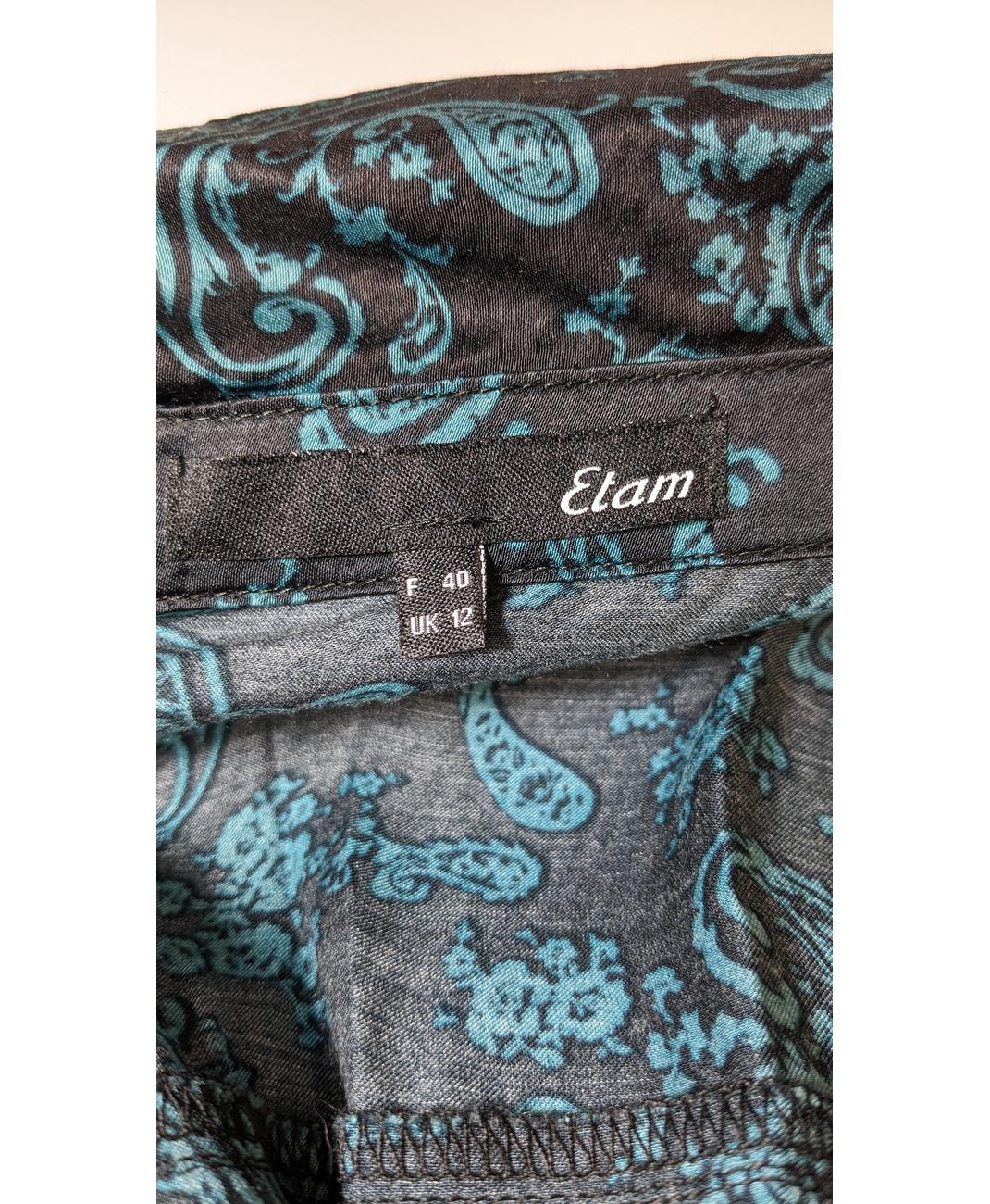 ETAM - Image 6
