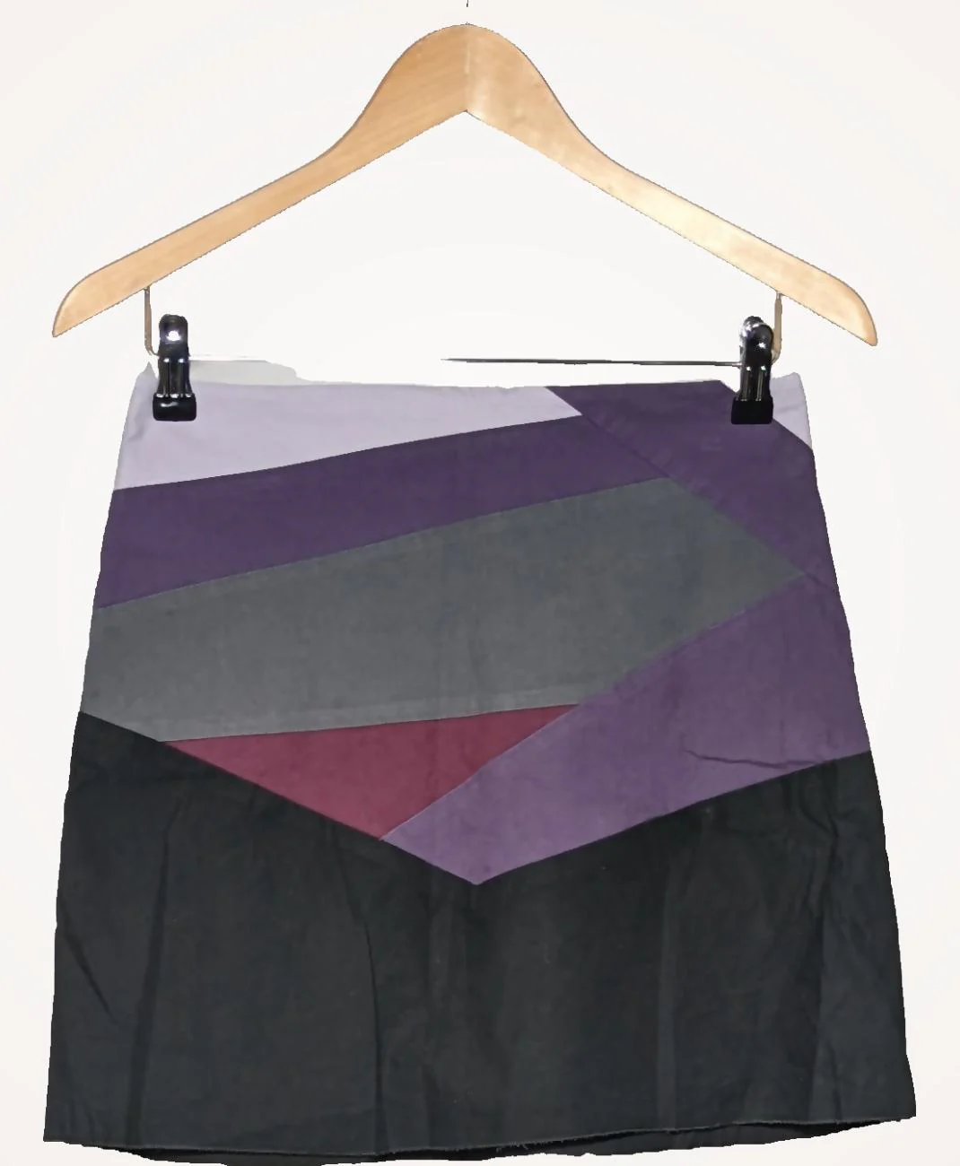 ETAM - Image 4