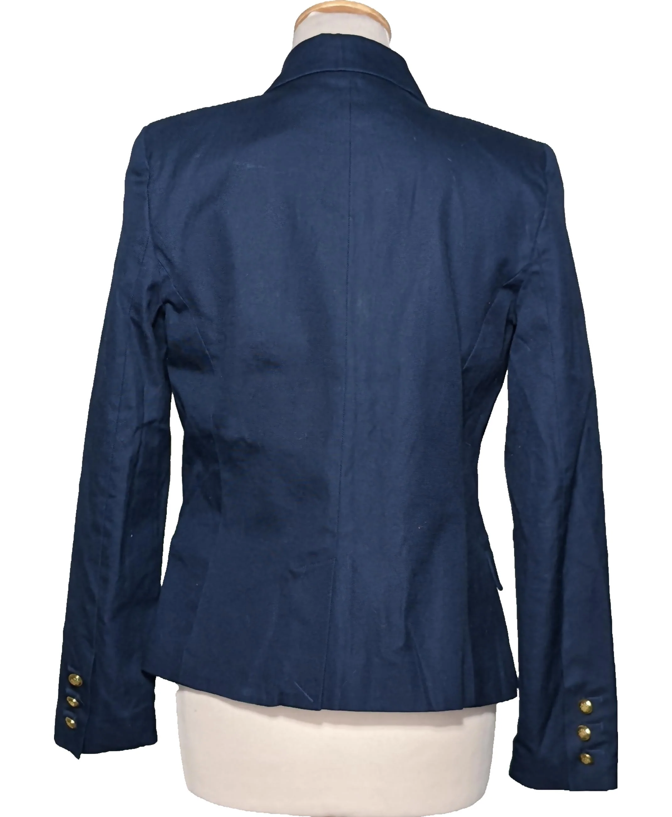 ETAM - Image 2