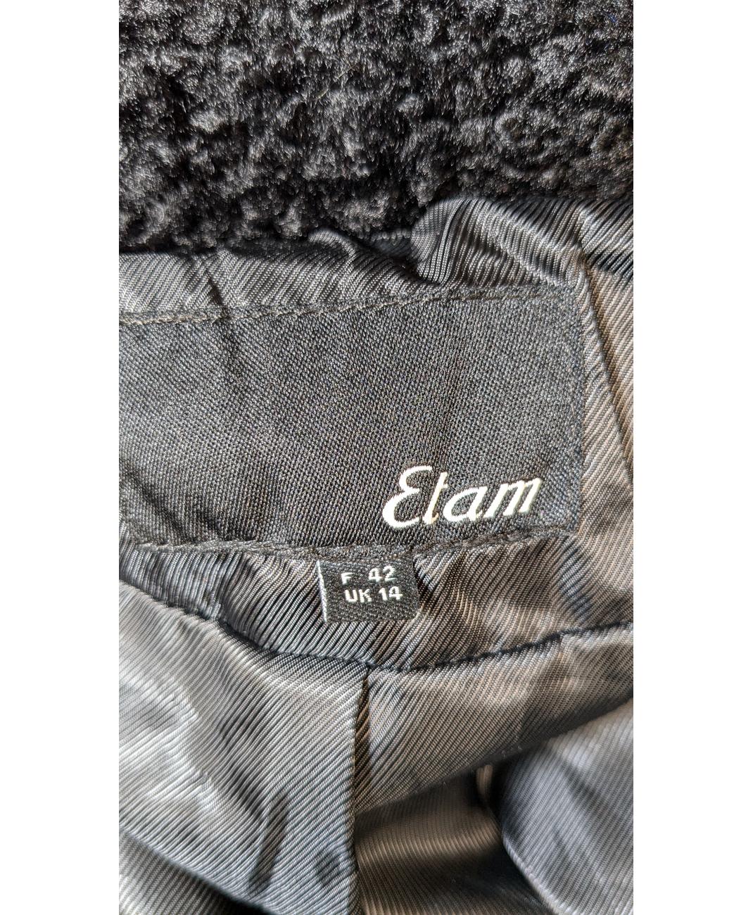 ETAM - Image 5