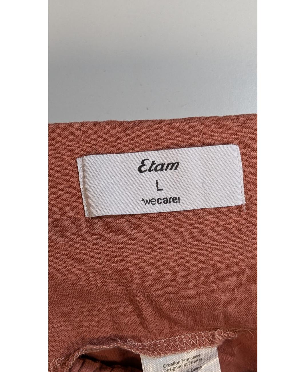 ETAM - Image 6