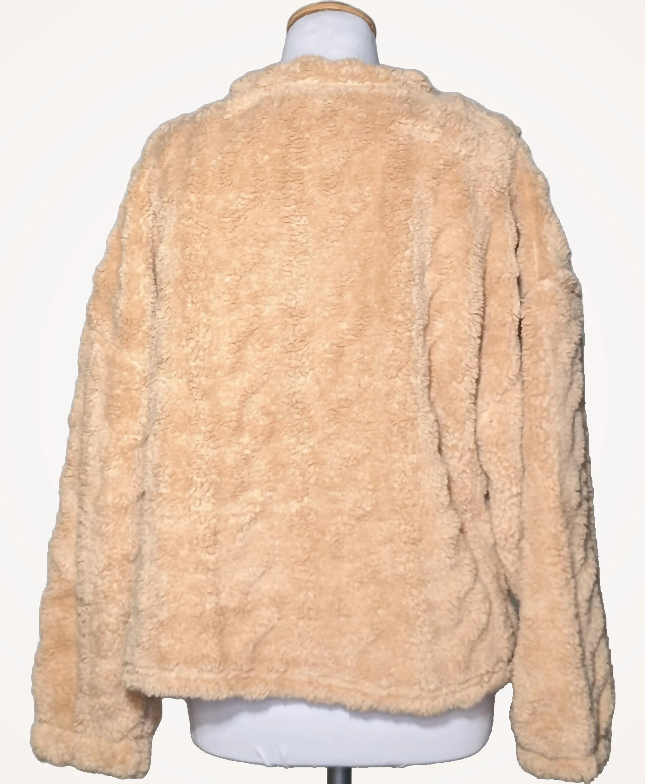 ETAM - Image 4