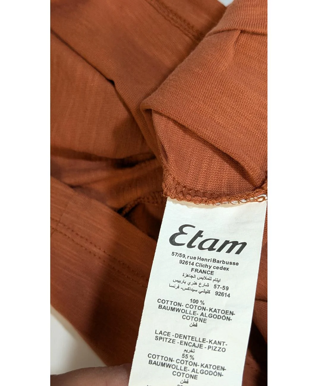 ETAM - Image 5