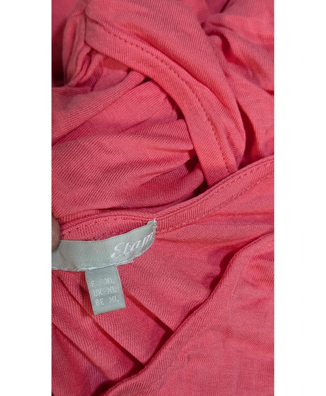 ETAM - Image 5