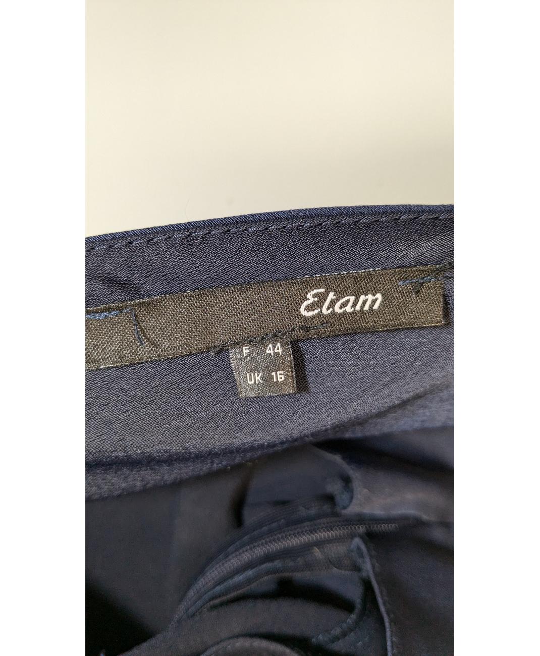 ETAM - Image 5