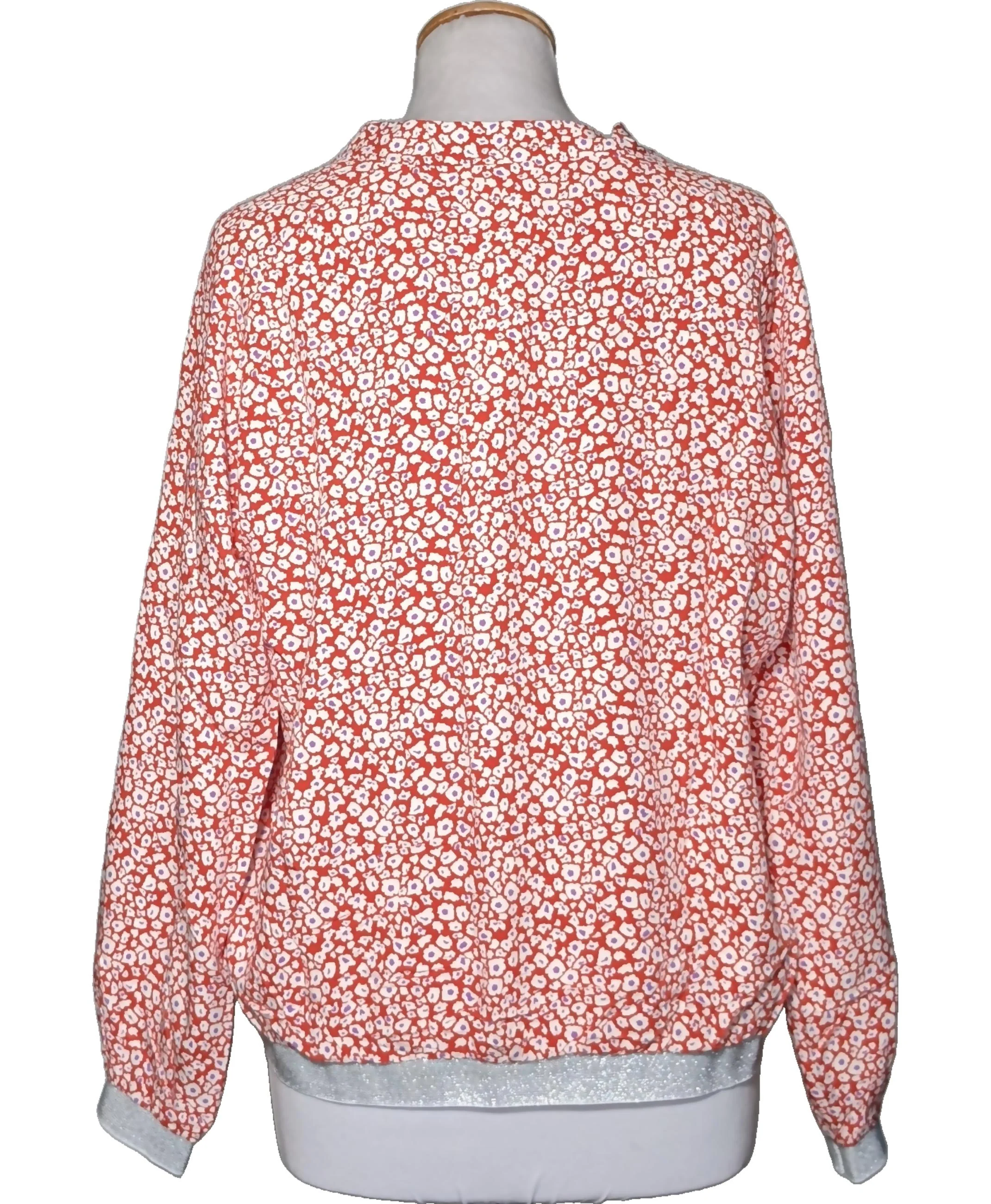 ETAM - Image 2