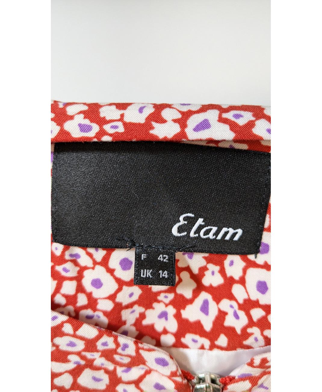 ETAM - Image 5