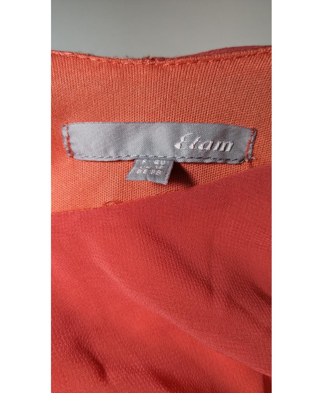 ETAM - Image 5