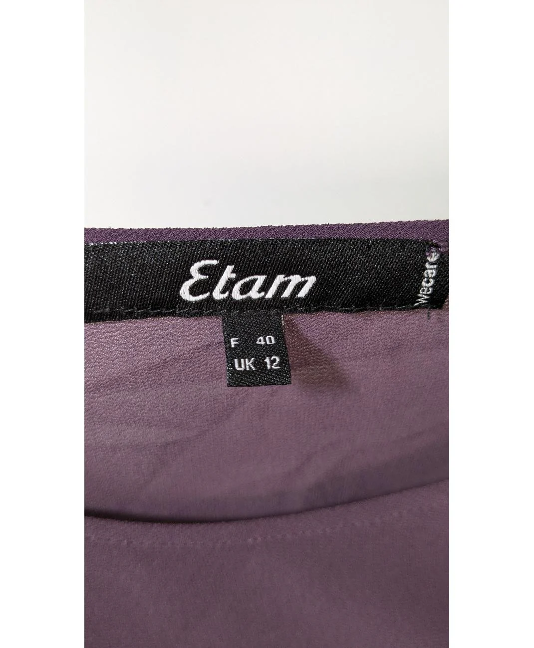 ETAM - Image 5