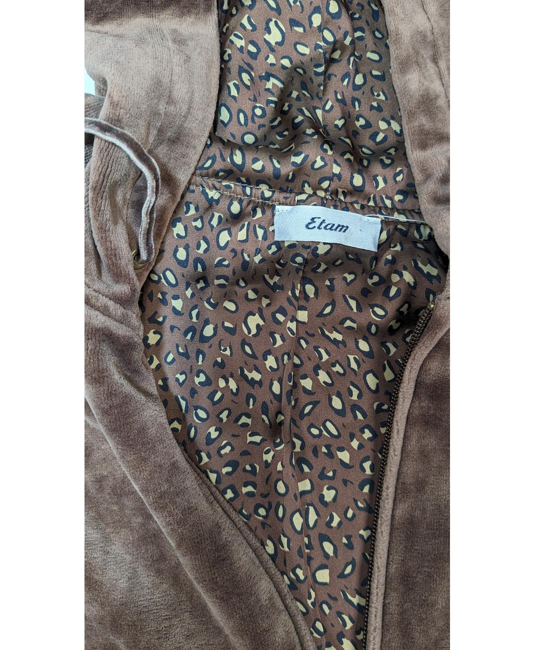 ETAM - Image 6